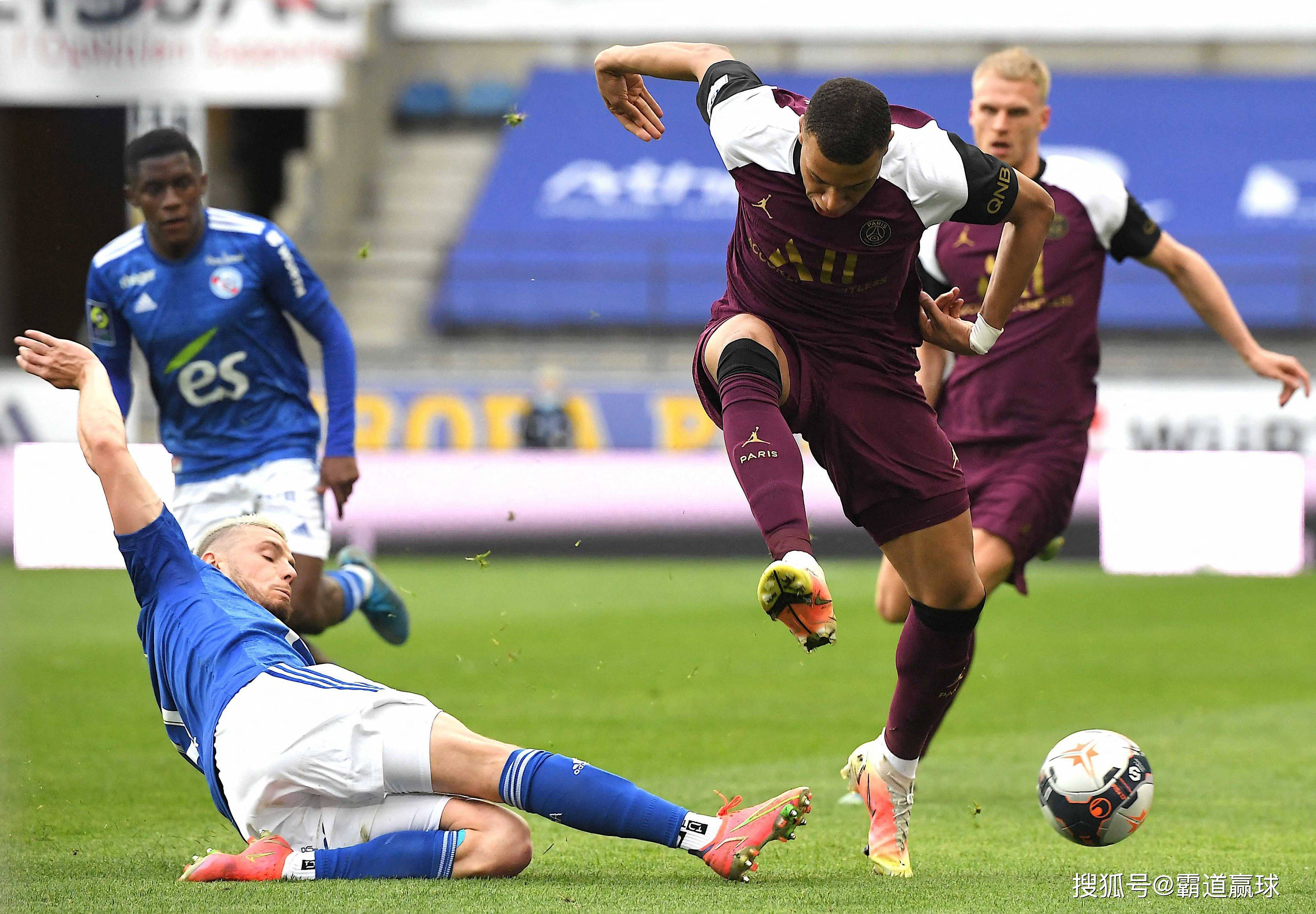 包含集结日切尔西调整名单以备法甲，完成体检环节打磨，信心回归，年轻球员得到机会的词条