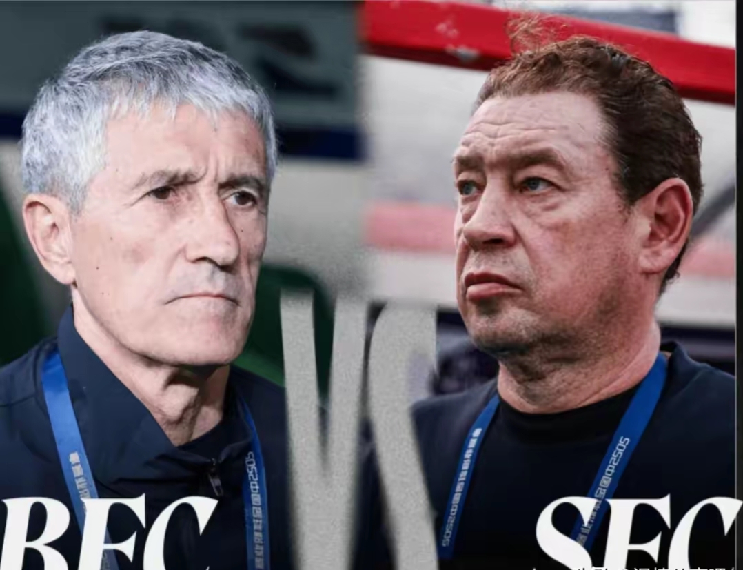 西甲今晨再迎强敌，奥兰多魔术战术微调，主帅态度：气氛紧张，临场指挥获称赞的简单介绍