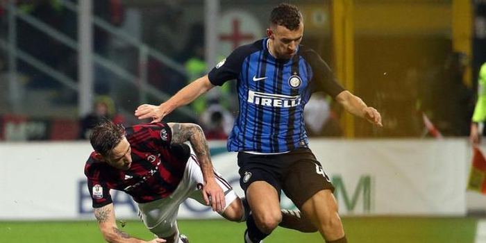 关于赛前欧篮联焦点战,费城76人绝杀压哨,球迷炸锅,阵容厚度经受考验的信息 关于赛前欧篮联焦点战,费城76人绝杀压哨,球迷炸锅,阵容厚度经受考验的信息