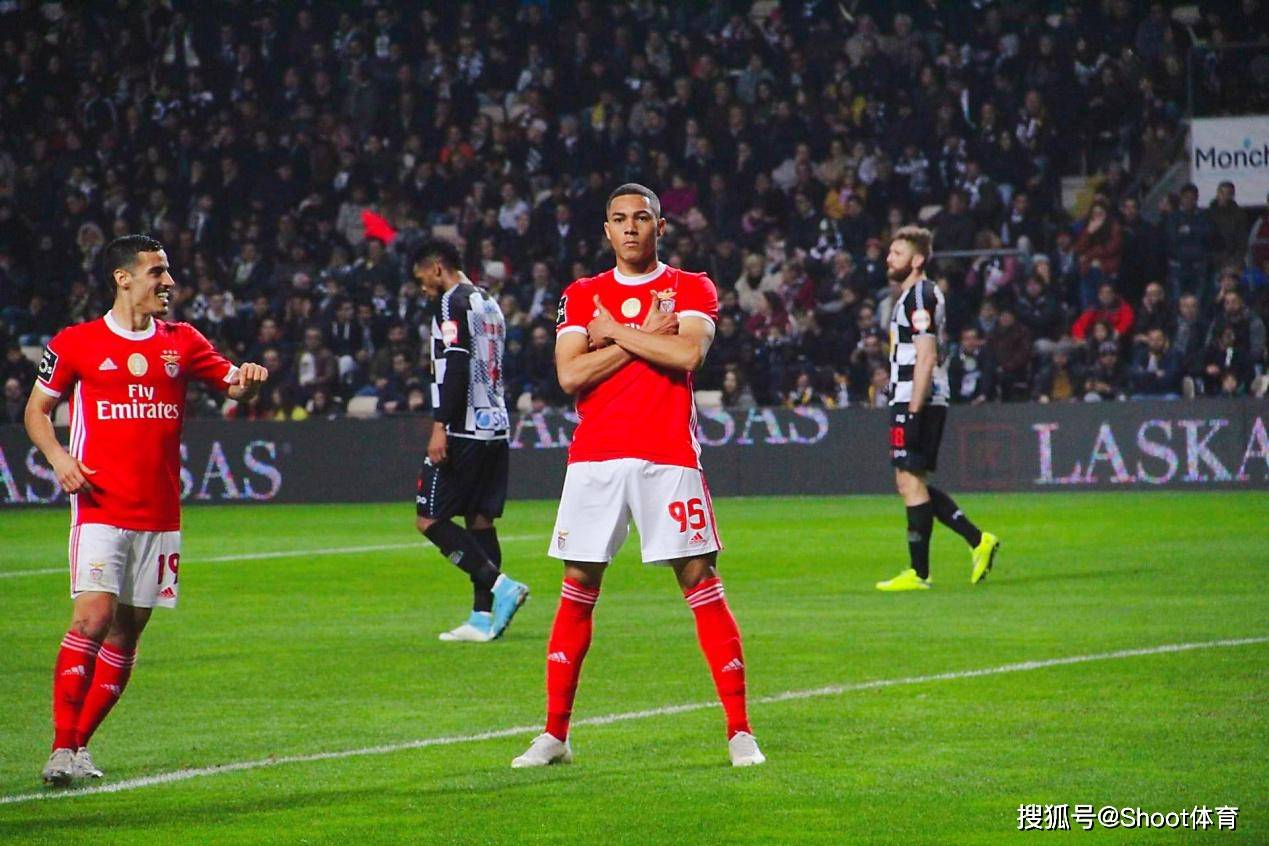 埃因霍温球队JJB官网