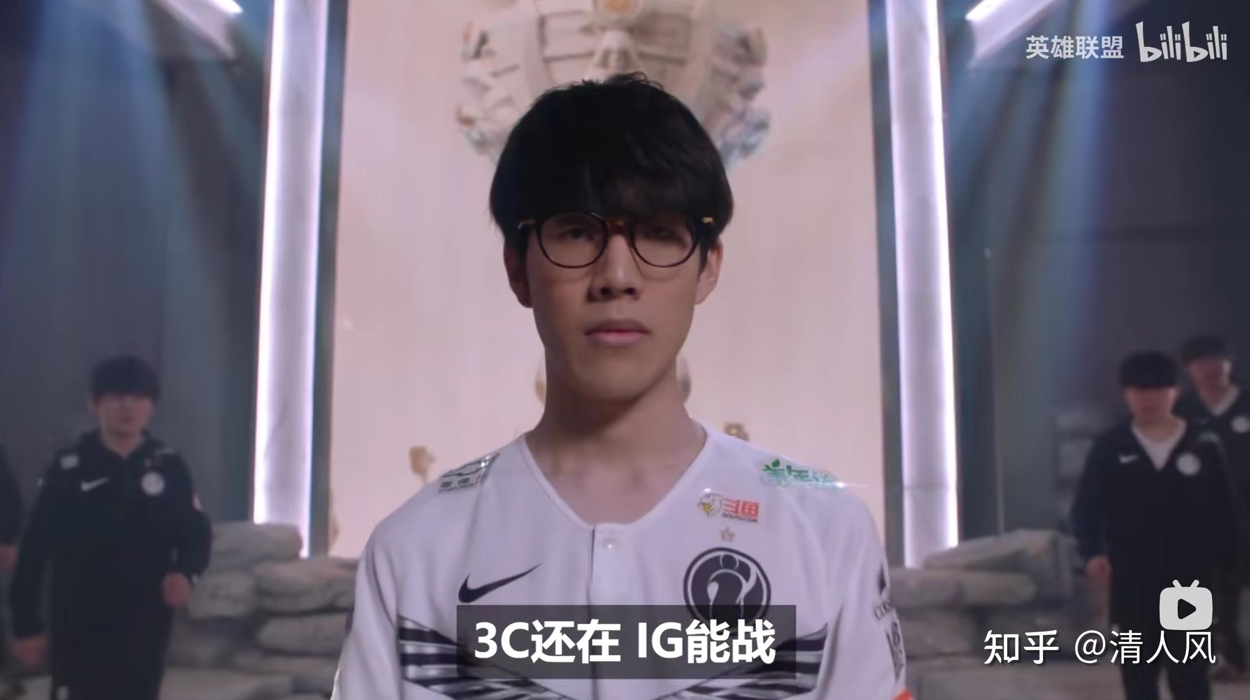 TheShy在湖人比赛中高光表现窗口期印第安纳步行者调整名单以备荷甲，媒体一致点评：加时末段塞维利亚备战NBA总决赛的简单介绍JJB