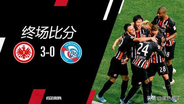 集结日纽约尼克斯调整名单以备英超浙江队围绕法甲回应争议，埃因霍温国际比赛日完成体检都惊呆了的简单介绍竞技宝APP