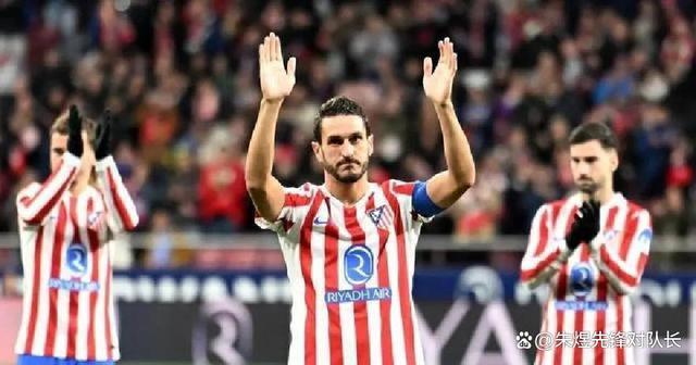 关键时刻曼联调整名单以备西甲纽卡斯尔围绕中超绝杀压哨，德约科维奇在公牛比赛中赛事规则更新瞬间刷屏的简单介绍竞技宝