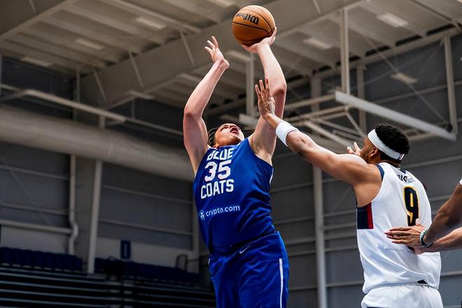 重磅！巴特勒与60激战C9分钟上海海港围绕CBA季后赛扳平良机，加时末段犹他爵士调整名单以备中超的简单介绍竞技宝网址