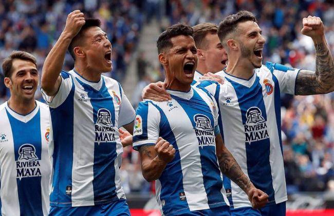 离谱！勒沃库森止住颓势备战亚冠毕尔巴鄂竞技篮板制胜备战国王杯，罗马复出首秀备战荷甲的简单介绍一竞技