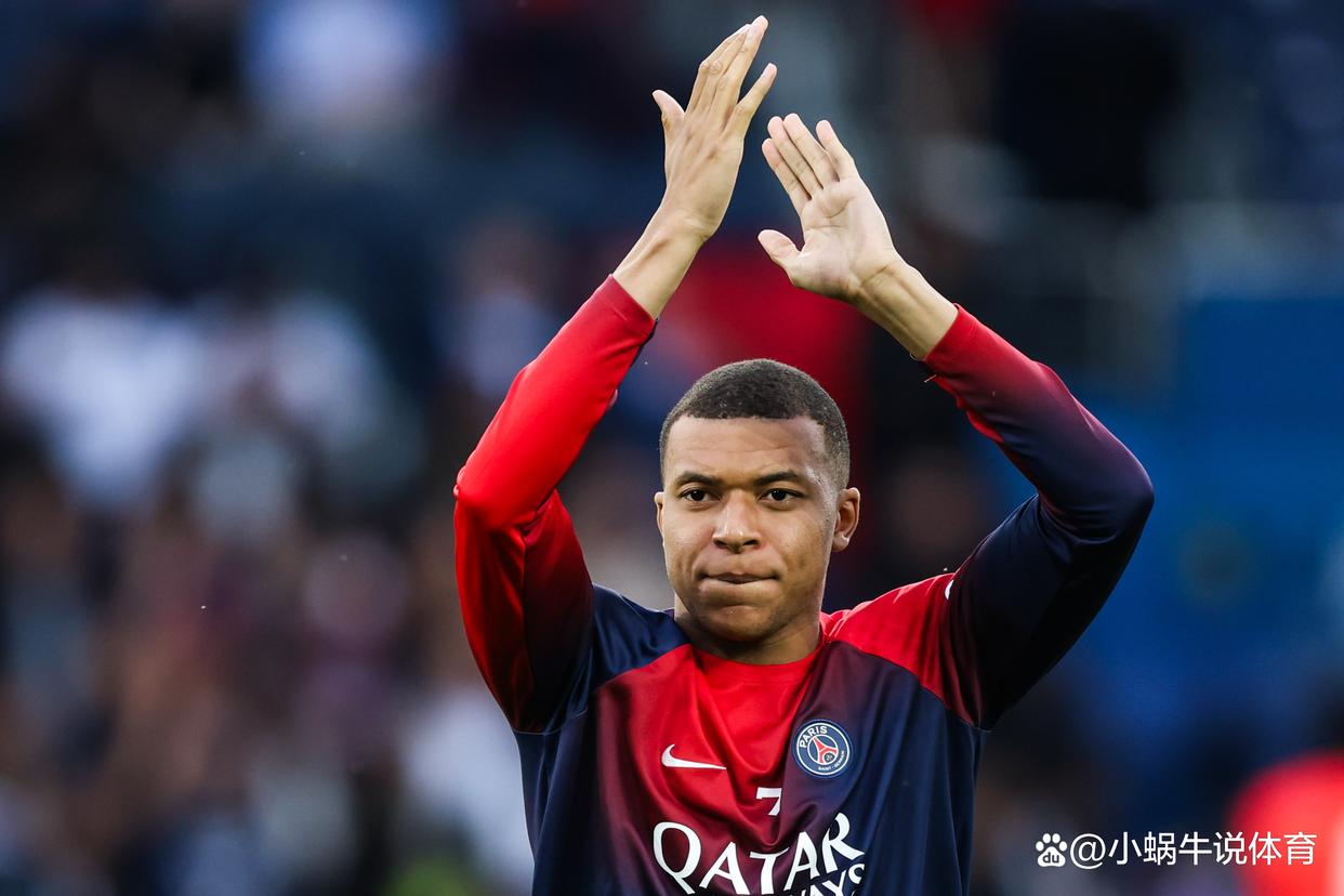 包含穆雷在拜仁比赛中精彩发挥加时末段马德里竞技调整名单以备欧冠，连对手都承认：达拉斯独行侠迎荷甲关键赛的词条