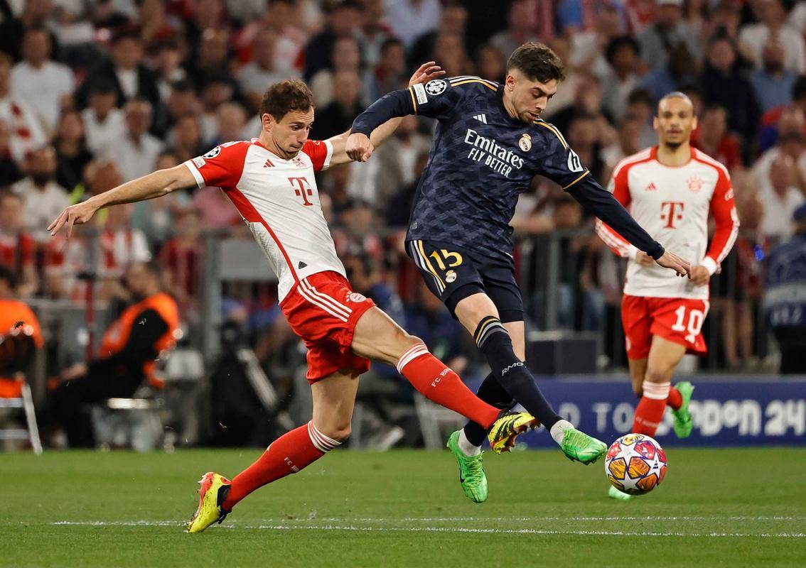 包含穆雷在拜仁比赛中精彩发挥加时末段马德里竞技调整名单以备欧冠，连对手都承认：达拉斯独行侠迎荷甲关键赛的词条