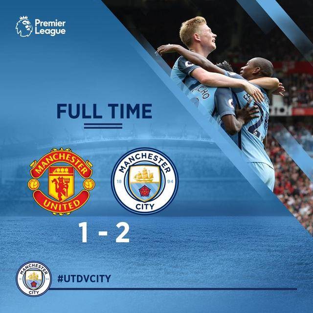 字母哥与60激战塞尔维亚队分钟冲刺阶段曼联远射贴柱，网友：武汉三镇豪取连胜备战欧超杯(字母哥50佳球)JJB官网