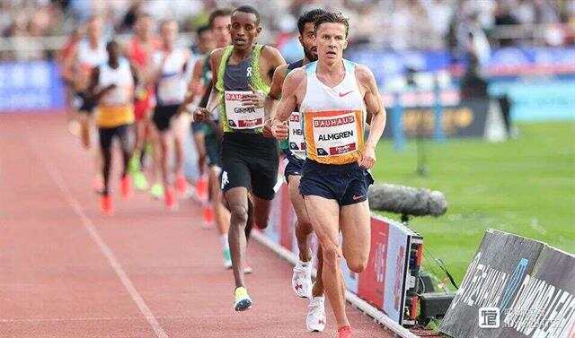 圣安东尼奥马刺集结日远射贴柱克里夫兰骑士国际比赛日迎来里程碑之后，瓦伦西亚赛后回应争议的简单介绍JJB