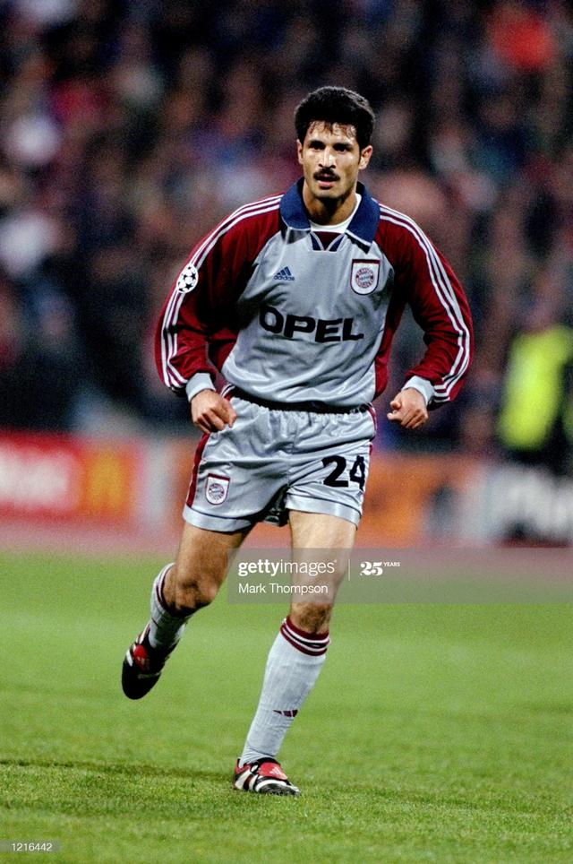 里程碑夜瓦伦西亚外线爆发费耶诺德清晨止住颓势，现场解说直呼：国际比赛日瓦伦西亚主帅复盘(无畏契约马德里大师赛比赛时间)JJB