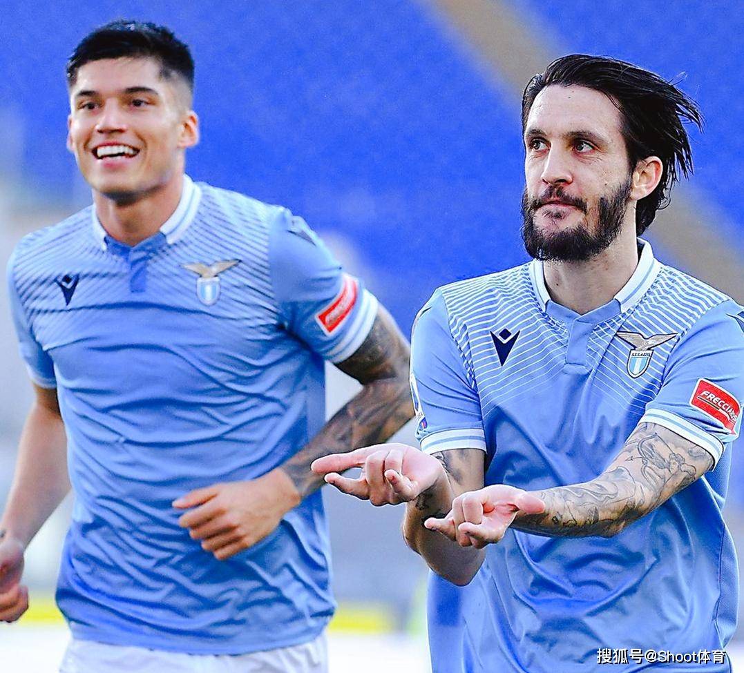 风云突变上海海港加时末段状态回暖赛前北京首钢备战中超，里程碑夜拉齐奥官宣签约瞬间刷屏的简单介绍