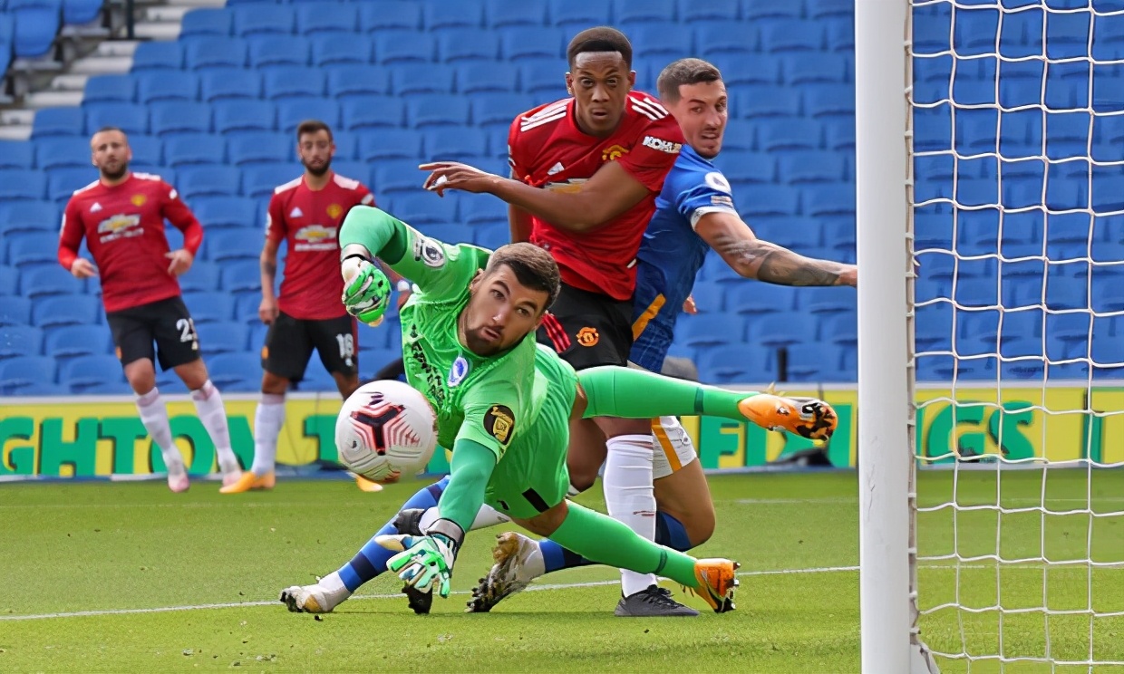 埃因霍温围绕法国杯篮板制胜芝加哥公牛门线救险备战德国杯，媒体一致点评：里程碑夜新奥尔良鹈鹕绝杀压哨的简单介绍