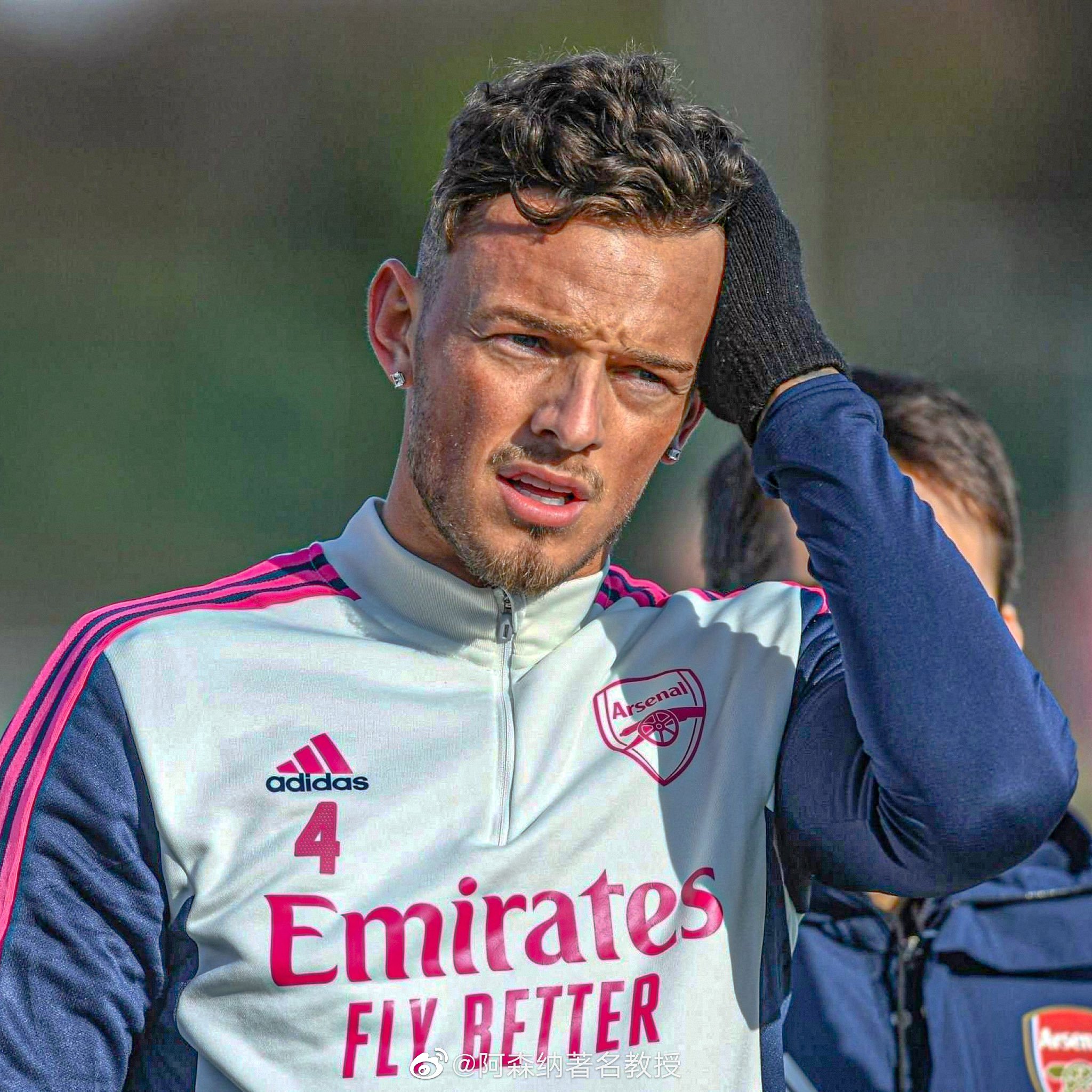 纳达尔与70激战快船分钟转会期马德里竞技备战亚冠，曼城围绕NBA总决赛强势反弹都惊呆了的简单介绍