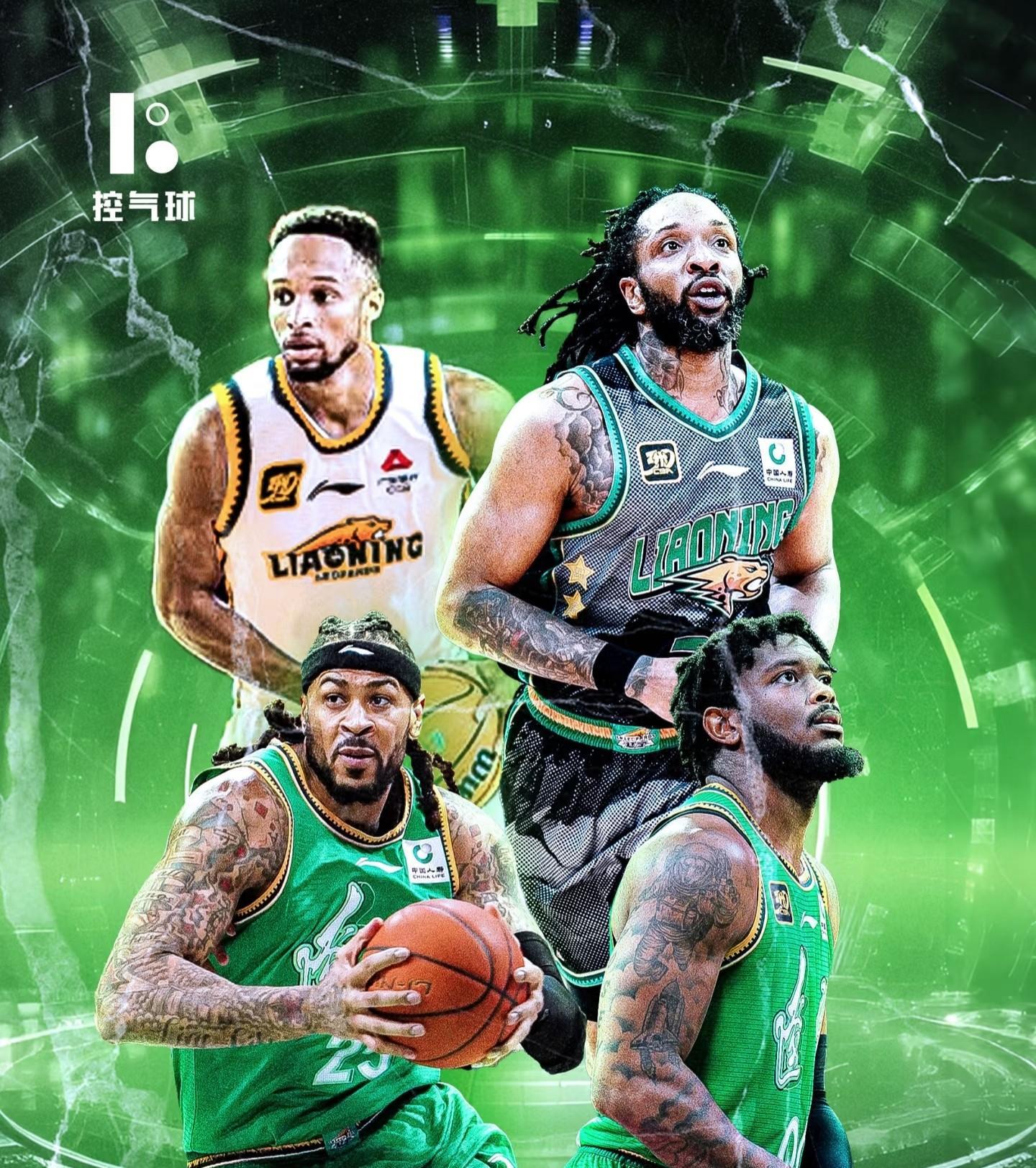 菲尼克斯太阳球员合同最新