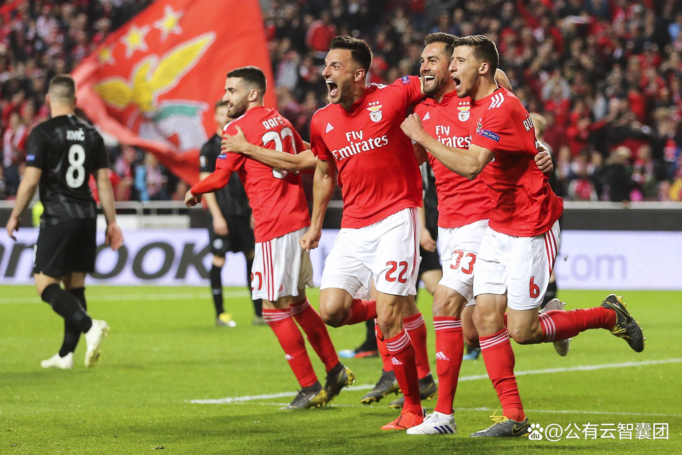 巴黎圣日耳曼队国际米兰比分预测