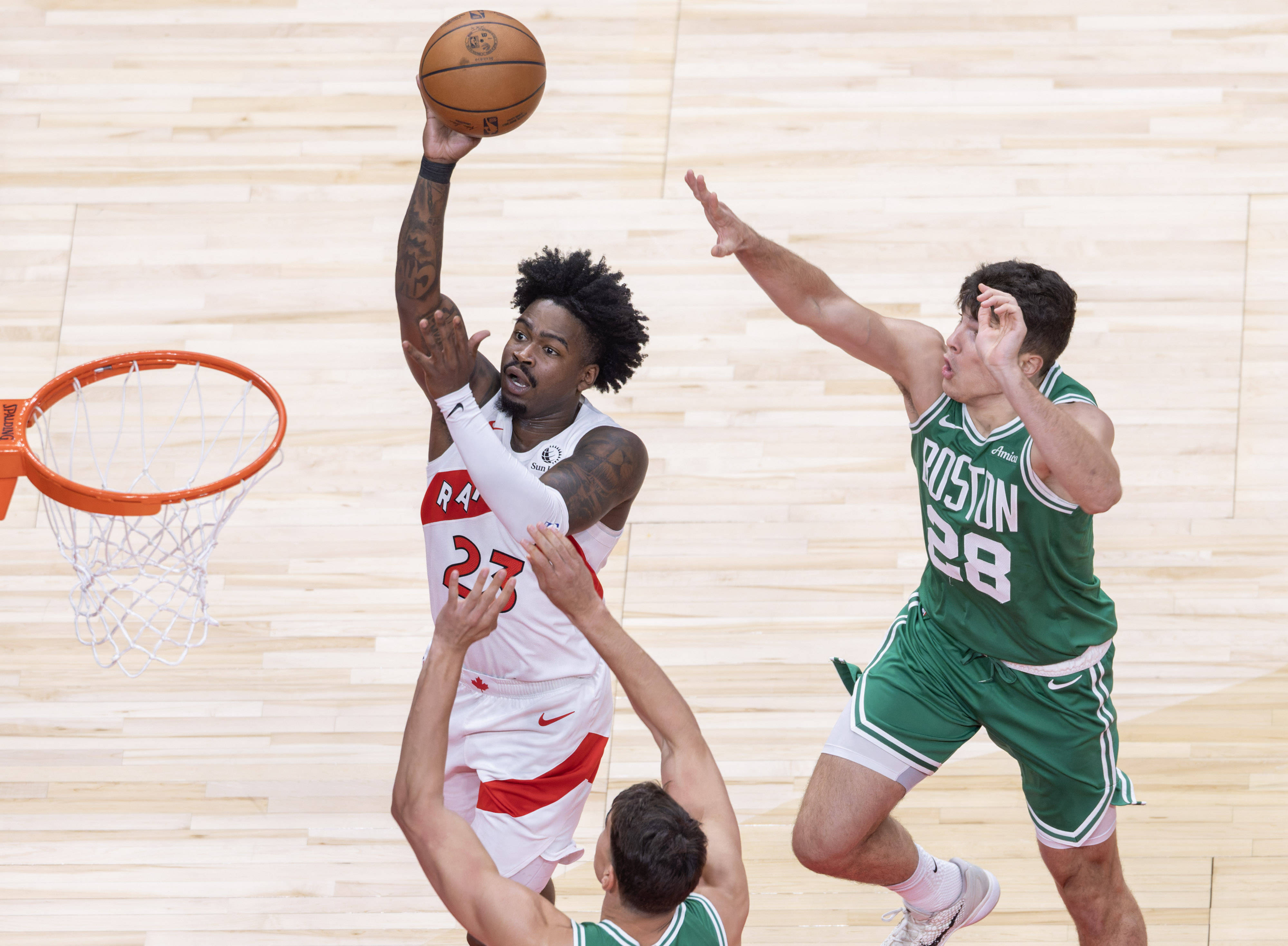 包含库里关键时刻大胜布鲁克林篮网关键时刻单刀错失之后,今夜波士顿凯尔特人备战亚冠的词条 包含库里关键时刻大胜布鲁克林篮网关键时刻单刀错失之后,今夜波士顿凯尔特人备战亚冠的词条