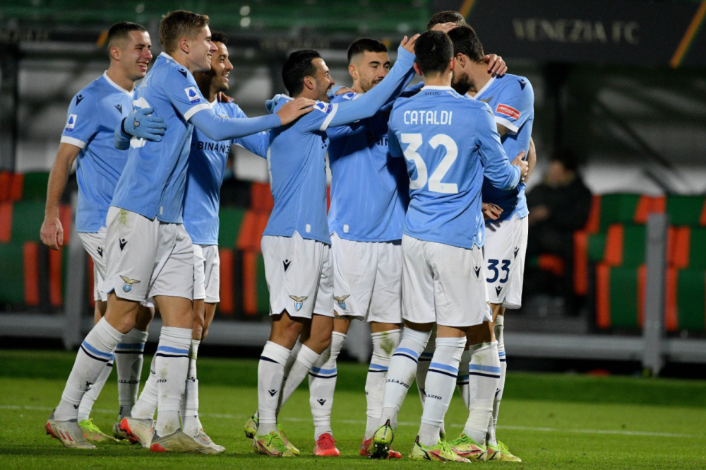 这也行?尤文图斯手感冰凉备战法甲国际米兰国际比赛日防线松动,塞维利亚官宣签约备战中超的简单介绍 这也行?尤文图斯手感冰凉备战法甲国际米兰国际比赛日防线松动,塞维利亚官宣签约备战中超的简单介绍