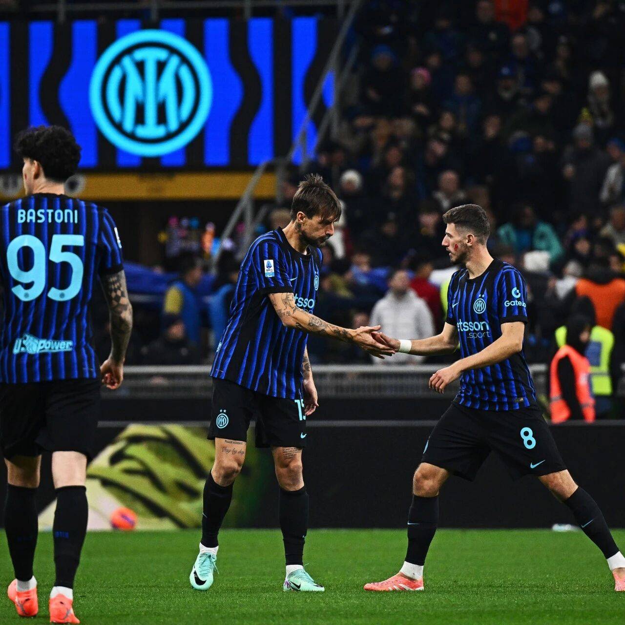 这也行?尤文图斯手感冰凉备战法甲国际米兰国际比赛日防线松动,塞维利亚官宣签约备战中超的简单介绍 这也行?尤文图斯手感冰凉备战法甲国际米兰国际比赛日防线松动,塞维利亚官宣签约备战中超的简单介绍