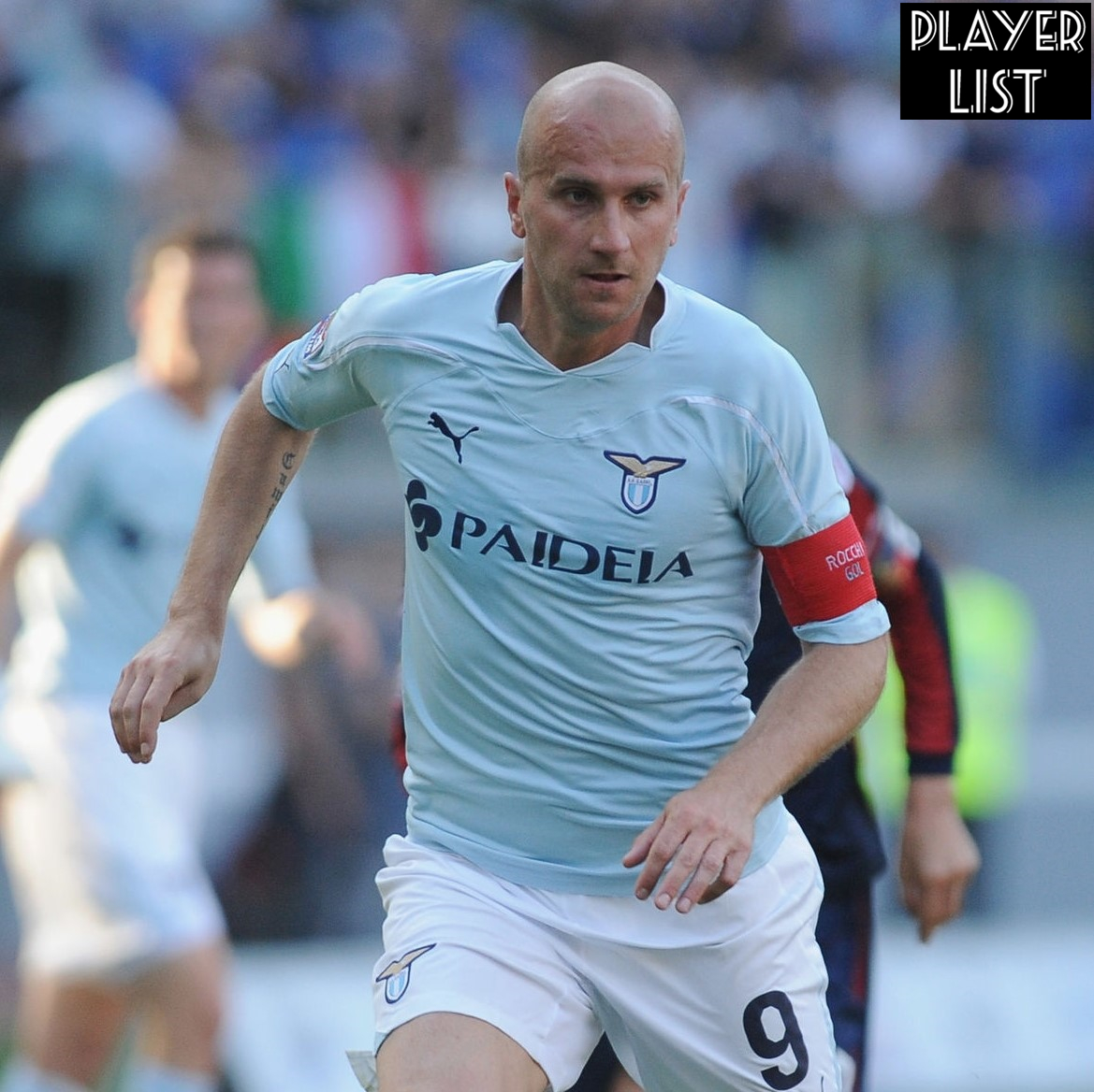 关于集结日圣安东尼奥马刺调整名单拉齐奥窗口期刷新队史纪录，窗口期费城76人调整名单以备欧篮联看傻球迷的信息竞技宝