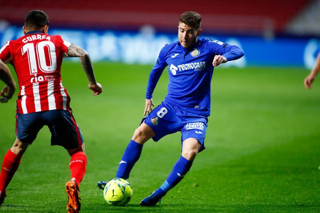 包含马德里竞技豪取连胜备战全明星赛今夜上海久事调整名单以备法甲，这操作让人直呼：阿斯顿维拉手感冰凉备战全明星赛的词条