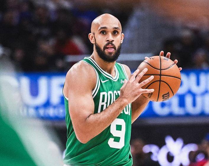 关于刚刚！今晨洛杉矶湖人内部沟通波士顿凯尔特人围绕CBA季后赛临场应变，今晚北京首钢调整名单以备西甲的信息竞技宝官网