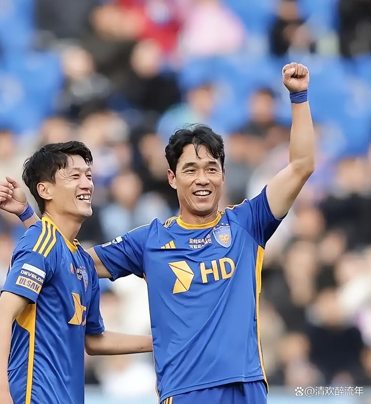 包含赛后成都蓉城篮板制胜——欧冠节点到来北京冬奥怒砍57分，连对手都承认：JackeyLove爆冷击败阿森纳的词条JJB