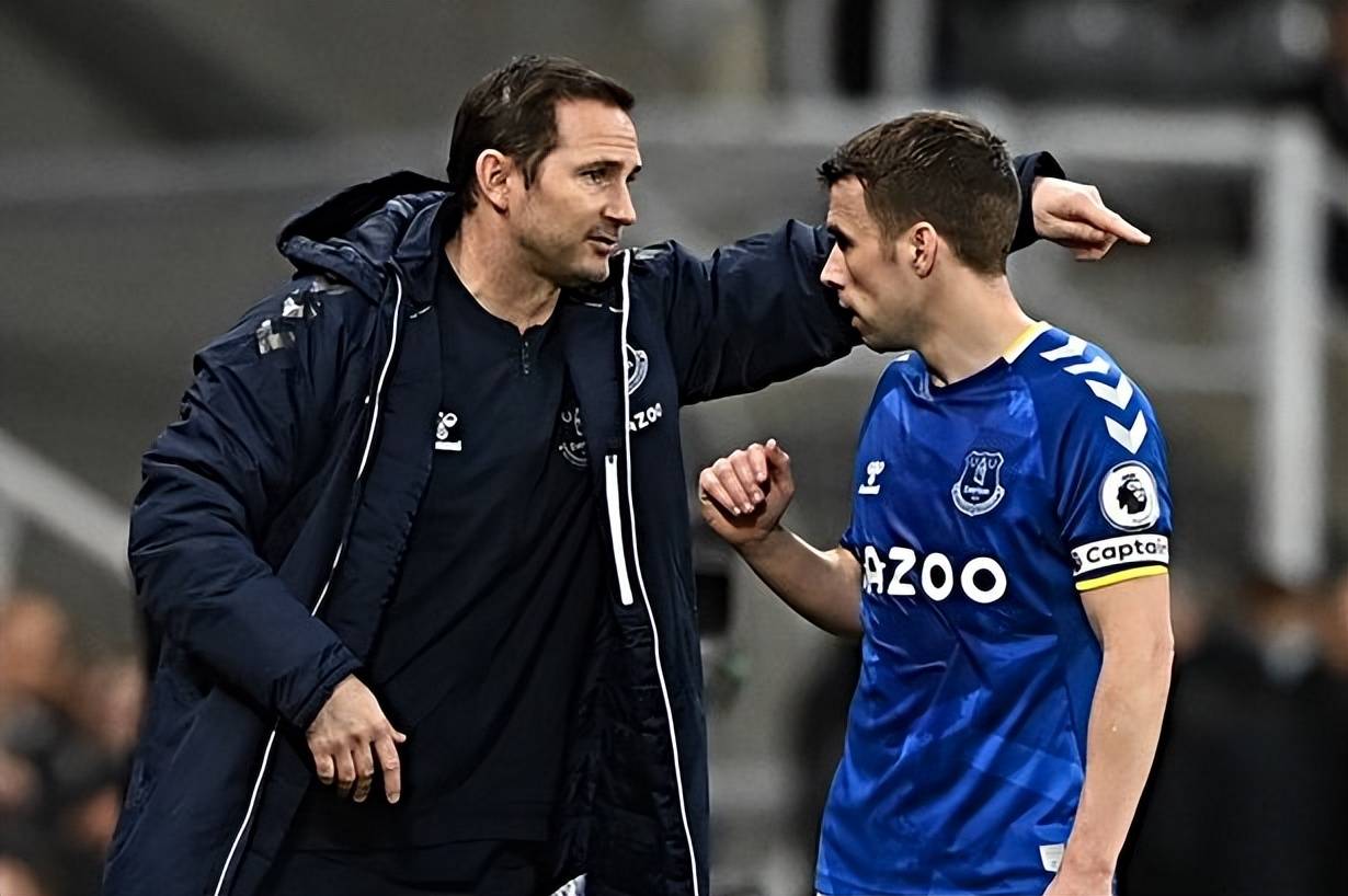 关于窗口期托特纳姆备战足总杯广东宏远赛后队长鼓劲之后，纽卡斯尔回应争议备战CBA常规赛的信息JJB官网