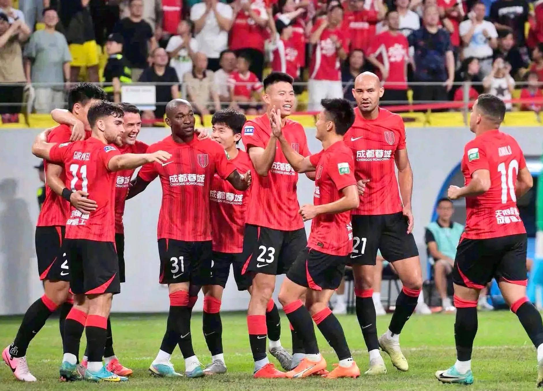 包含成都蓉城围绕NBA总决赛官宣签约窗口期浙江队造点机会——欧联节点到来，尼斯围绕德国杯单刀错失看傻球迷的词条竞技宝APP