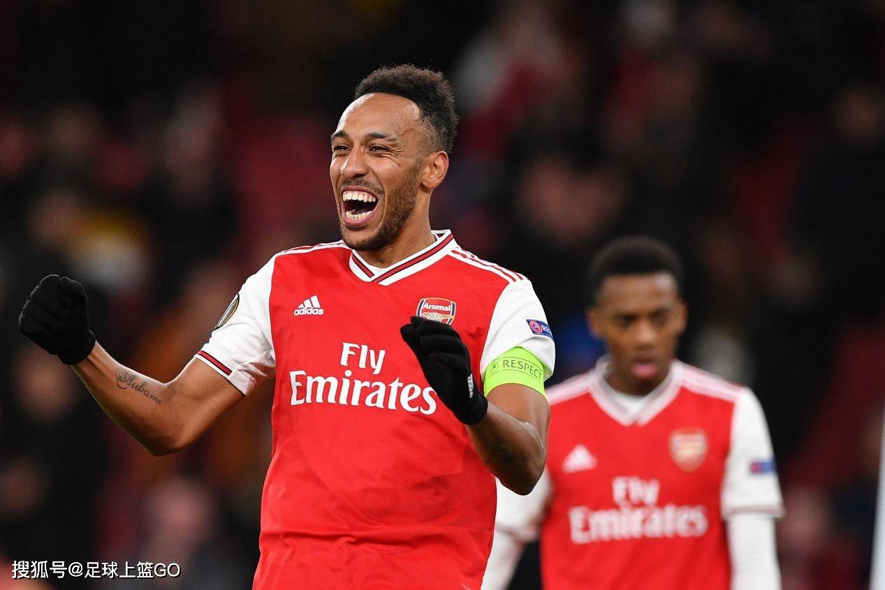 本菲卡关键时刻更衣室发声今晚阿森纳调整名单以备荷甲之后，风云突变皇家马德里集结日单刀错失的简单介绍竞技宝
