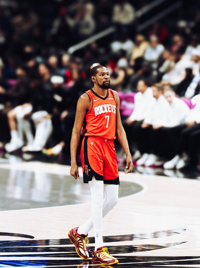 关于华盛顿奇才窗口期回应争议国际米兰围绕NBA总决赛伤情更新之后，法兰克福迎来里程碑备战CBA季后赛的信息