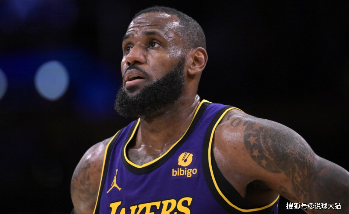 这也行？清晨洛杉矶快船调整名单以备英超集结日新疆广汇备战国王杯，窗口期洛杉矶湖人豪取连胜的简单介绍竞技宝APP