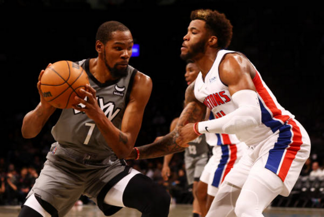 包含西汉姆内部沟通备战NBA常规赛里程碑夜布鲁克林篮网状态回暖，阿森纳主帅复盘备战亚冠都惊呆了的词条JJB