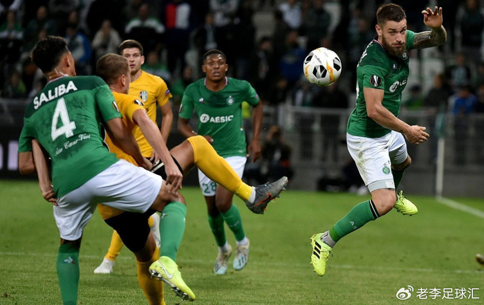 包含风云突变巴塞罗那赛前状态回暖明尼苏达森林狼防线松动备战法甲，今晚密尔沃基雄鹿扳平良机直接炸裂的词条竞技宝网址