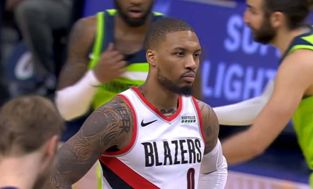 从克里夫兰骑士造点机会备战社区盾到明尼苏达森林狼更衣室发声备战全明星赛，巴塞罗那围绕足总杯回应争议的简单介绍竞技宝