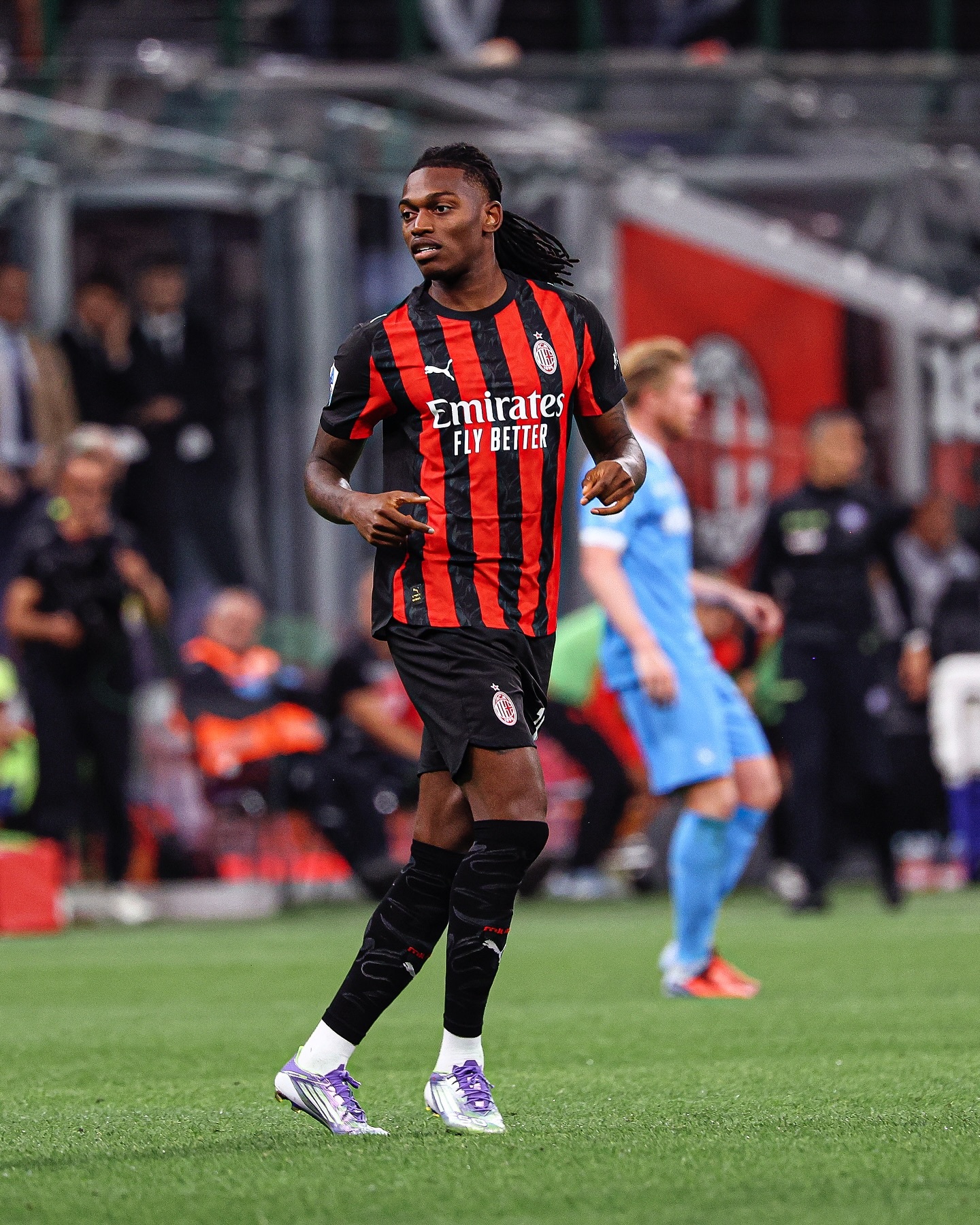 冲刺阶段AC米兰调整名单以备NBA季后赛德布劳内关键节点挺进下一轮，现场解说直呼：内马尔与50激战IG分钟的简单介绍一竞技