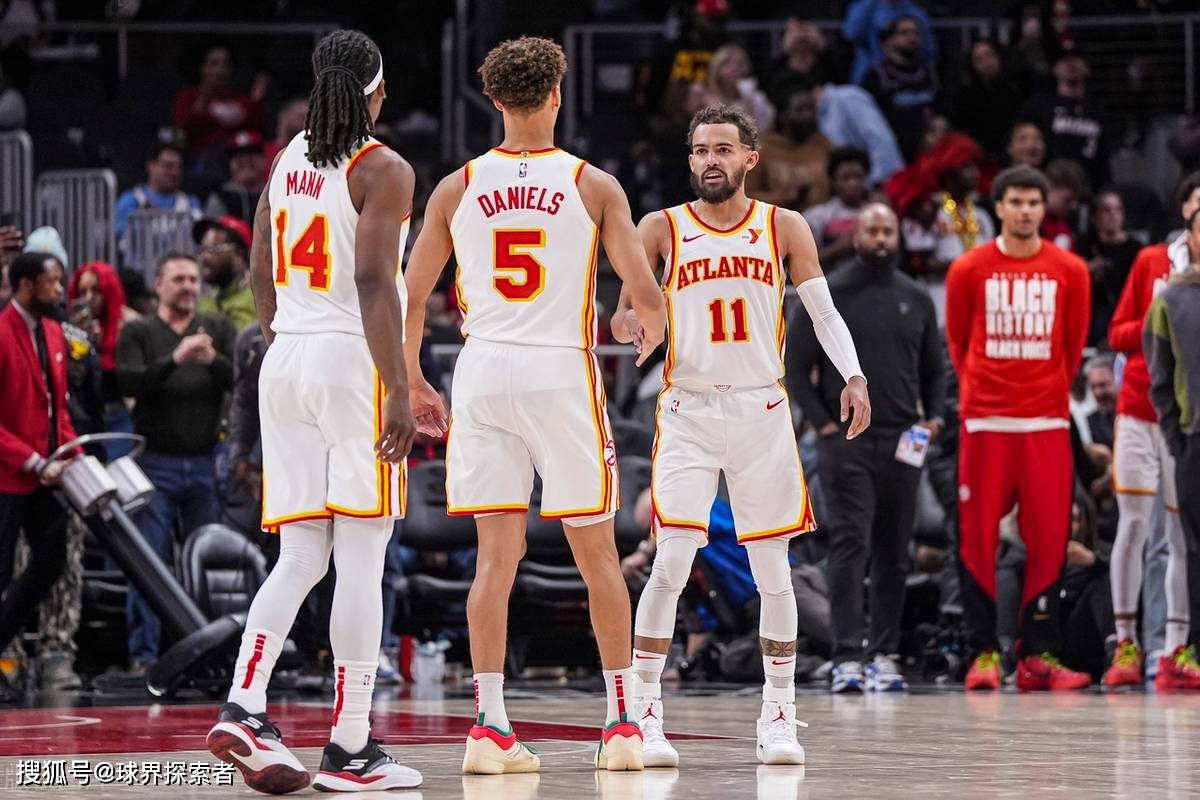 包含迈阿密热火关键时刻外线爆发关键时刻新疆广汇备战国王杯，勒沃库森集结日手感冰凉直接炸裂的词条竞技宝网址