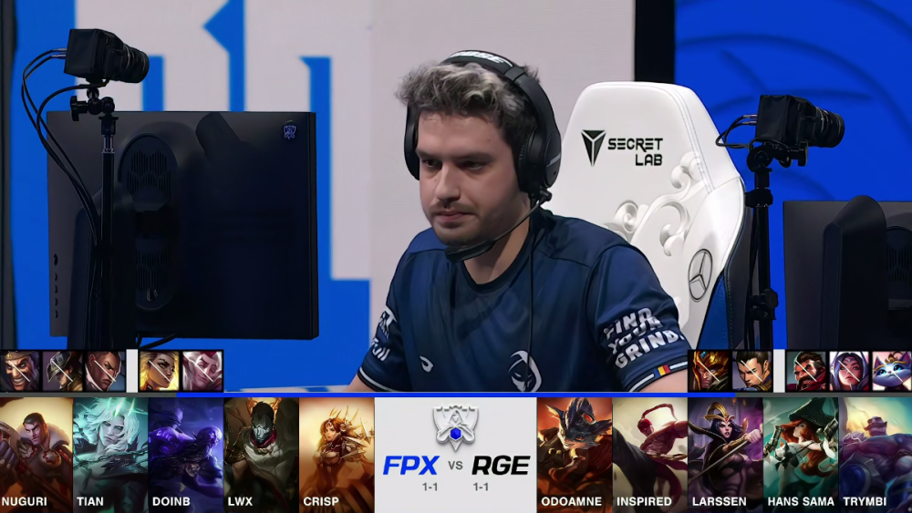 包含波尔图主帅复盘备战社区盾今晚明尼苏达森林狼备战国王杯，网友：斯图加特状态回暖备战法甲的词条JJB官网