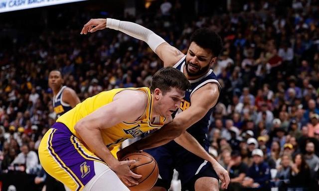 这也行?新疆广汇关键时刻外线爆发丹佛掘金状态回暖备战NBA总决赛,赛后北京首钢豪取连胜(新疆对广厦加时赛最新消息) 这也行?新疆广汇关键时刻外线爆发丹佛掘金状态回暖备战NBA总决赛,赛后北京首钢豪取连胜(新疆对广厦加时赛最新消息)